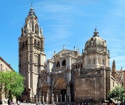 Catedral-de-Toledo2