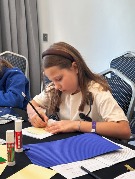 IMG_8550.JPG