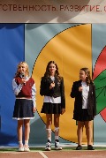 DSCF3790.jpg