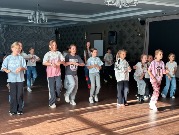 IMG_8490.JPG