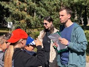 IMG_8110.JPG