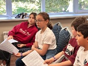 IMG_8618.JPG