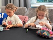 IMG_8599.JPG