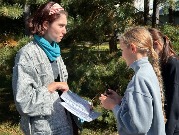 IMG_8142.JPG