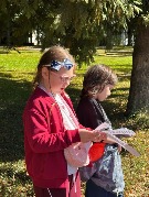 IMG_8121.JPG