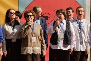 DSCF4121.jpg