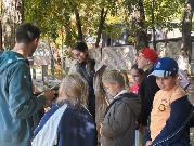 IMG_8201.JPG