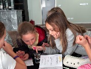 IMG_8326.JPG