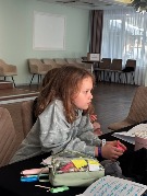 IMG_8314.JPG