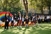 DSCF5198-001.jpg