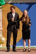DSCF4058.jpg