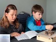 IMG_8254.JPG