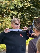 IMG_8145.JPG