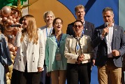 DSCF4107.jpg