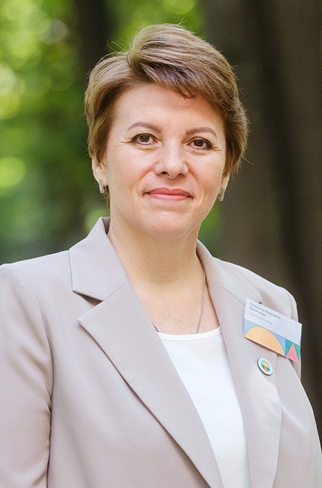 Беленкова.jpg